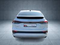 Другие фотографии кузова