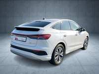 Другие фотографии кузова