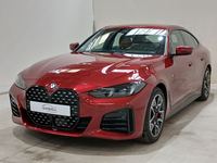 Náhled zpředu zleva