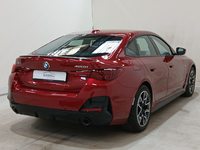 Náhled zezadu zprava