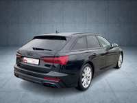 Вид сзади справа