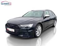 Вид спереди слева