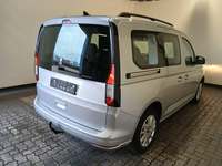 Ansicht hinten rechts