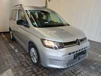 Ansicht vorne rechts