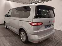 Náhled zezadu zleva