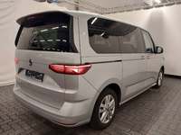 Náhled zezadu zprava