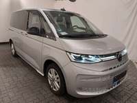 Náhled zpředu zprava