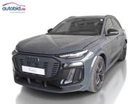 Skats no kreisās puses priekšā