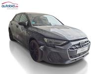 Skats no labās puses priekšā