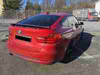 Náhled zezadu zprava