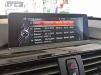 Doplňkový obrázek