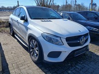 Aanzicht voor rechts