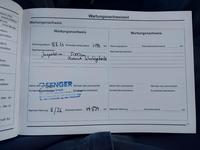 Apkopes darbu dokumentācija