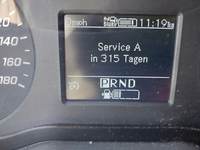 Transportlīdzekļa statuss