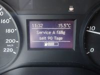 Transportlīdzekļa statuss