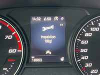 Transportlīdzekļa statuss