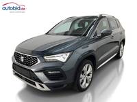 Pogled sprijeda lijevo