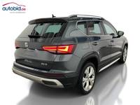 Skats no labās puses aizmugurē