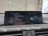 Transportlīdzekļa statuss