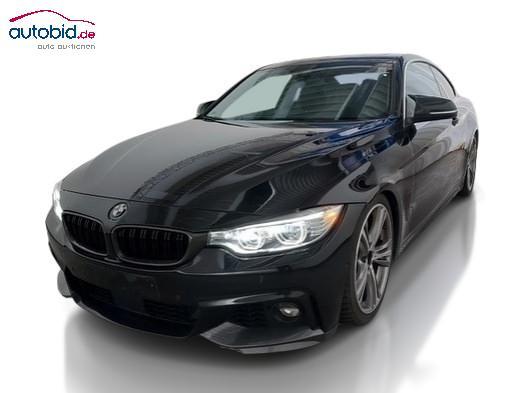 Skats no kreisās puses priekšā