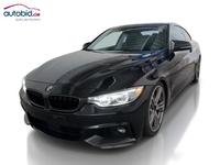 Pogled sprijeda lijevo