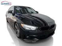 Skats no labās puses priekšā