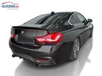 Skats no labās puses aizmugurē