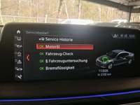 Transportlīdzekļa statuss