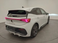 Náhled zezadu zprava