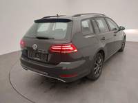 Aanzicht achter rechts