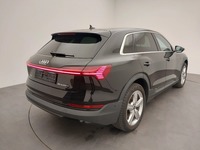 Aanzicht achter rechts