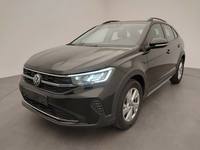 VW Taigo 1,0 TSI "Life"