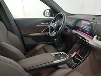 Pogled unutrašnji prostor