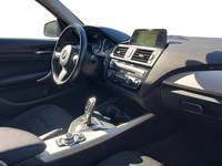 Pogled unutrašnji prostor