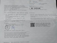 Intervento supplementare nel libretto assistenza