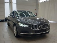 Vista anteriore destra