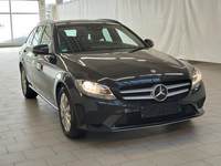 Náhled zpředu zprava