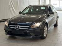 Náhled zpředu zleva