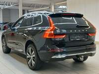 Ansicht hinten links