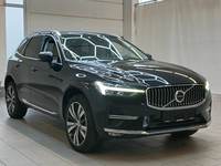 Ansicht vorne rechts