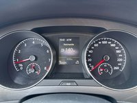 Vista plancia strumenti