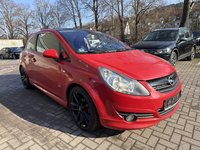 Vista anteriore destra