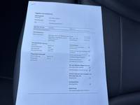 Documenti di assistenza