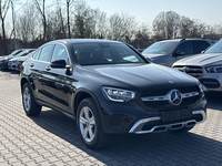 Vista anteriore destra