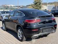 Vista posteriore sinistra