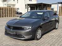 Náhľad spredu zľava