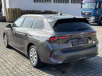 Náhľad zozadu zľava