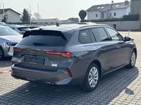 Náhľad zozadu sprava