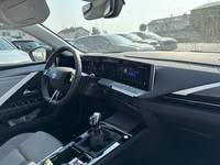 Náhľad do vnútorného priestoru