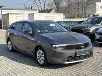 Náhľad spredu sprava